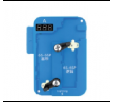 JC BLE-6SP Модуль для чтения и записи чипа передачи сигнала/logic чипа без разбора материнской платы (iPhone 6S/6SP)
