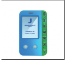 JC B1 Модуль для проверки акуумуляторов iPhone