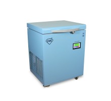 TBK-598 Морозильный сепаратор